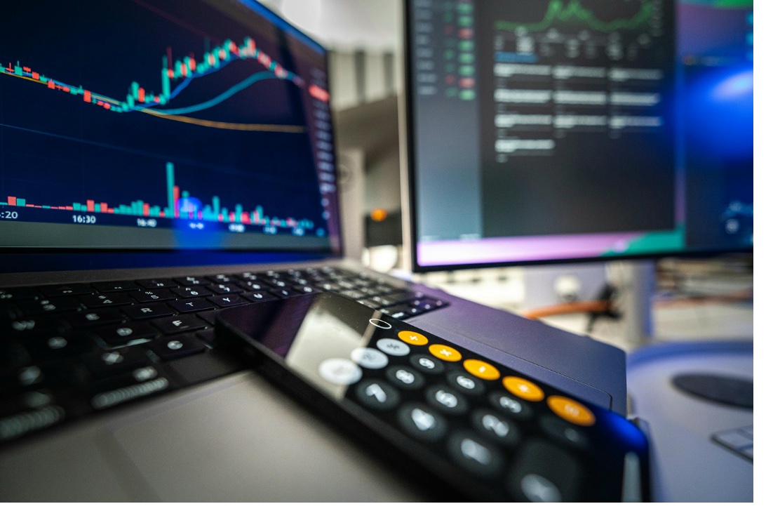 広告・マーケティング